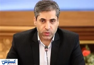 خبر مهم برای متقاضیان نهضت ملی مسکن