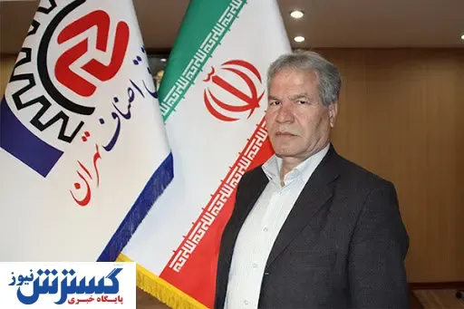 قیمت انار به کیلویی ۱۰۰ هزارتومان رسید