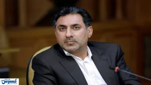 افزایش اعتبار پروژه های راهسازی استان یزد در بودجه ۱۴۰۱