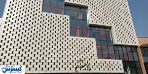 وعده های فراموش شده زیر آوارهای پلاسکو