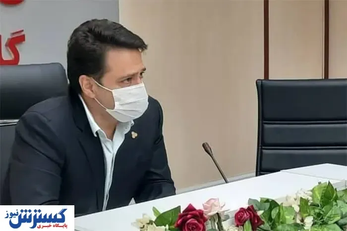 بازار مرغ به آرامش رسید؛ نگران نباشید
