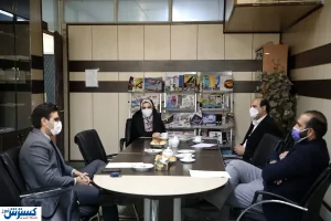 نبرد صنعت گیم در میدان رقابت و تجاری‌ سازی