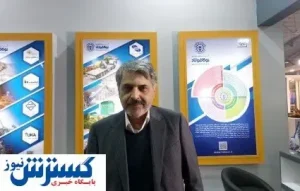 تقویت حوزه حمل و نقل ریلی با حمایت توکا فولاد