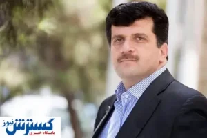 سرگردانی ۳۰۰ هزار بیمار در داروخانه‌ها