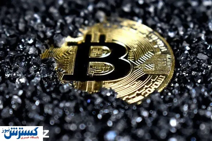 مطمئن‌ترین صرافی‌های ارز دیجیتال ایران و جهان کدام‌اند؟