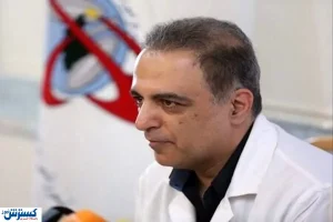 خبر مهم درباره تزریق واکسن کرونا به کودکان هفت تا ۱۱ ساله