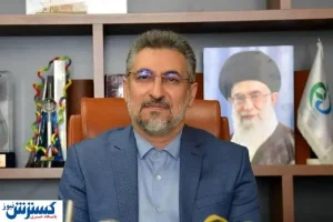 دستور رئیس جمهور نتیجه داد/ خبر خوب برای بیماران