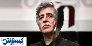 اما و اگرهای حضور «قاتل وحشی» در جشنواره فیلم فجر