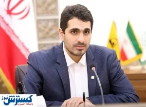 ابعاد جدید از حادثه برخورد دو قطار مترو تهران- کرج