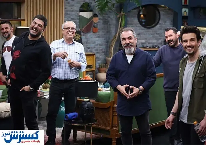 آیا فصل دوم «جوکر» موفقیت فصل اول را تکرار می کند؟