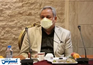 سرنوشت میوه های برگشت خورده از بازارهای صادراتی