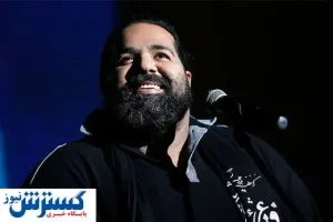 واکنش رضا صادقی به سخنان یک نماینده مجلس