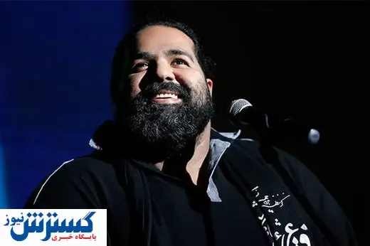 واکنش رضا صادقی به سخنان یک نماینده مجلس