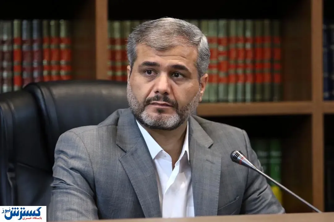 سهم بزرگ تهرانی ها از پرونده‌های قضایی کشور