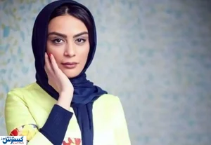 حال و هوای کریسمسی خواهران فرجاد+عکس