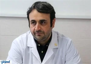 دز سوم واکسن کرونا چند درصد روی امیکرون تاثیر می گذارد
