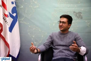 جامعه نقاشی را به عنوان یک شغل نپذیرفته است