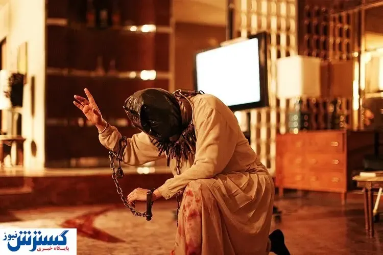 «قاتل وحشی» همچنان اسیر اصلاحیه ها