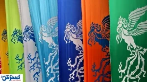 از «بیرو» تا «برف آخر»/ با فیلمهای رقابتی جشنواره چهلم فجر آشنا شوید