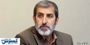 بودجه فرهنگ و هنر کشور در مسیر بازنگری