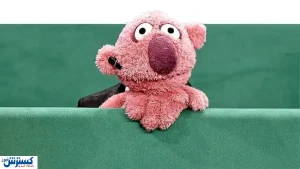 جناب خان چگونه ساخته و معروف شد؟