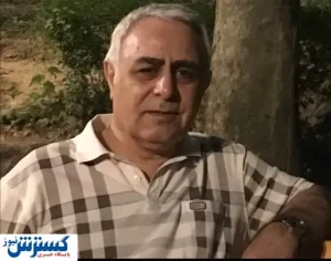بازتاب بار منفی اسامی فیلمهای جشنواره فجر