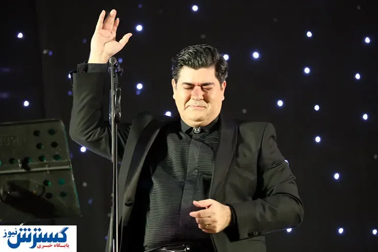 ۵۳۸ تک آهنگ و ۳۵ آلبوم در راه بازار موسیقی