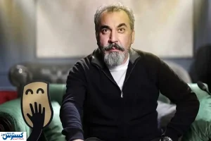 تغییر در روز پخش «جوکر» و «نیسان آبی»