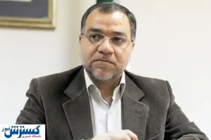 اصرار حسن روحانی برای دیدار با رهبر انقلاب + جزئیات