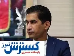 حمایت فدراسیون فوتبال از مهدوی‌کیا
