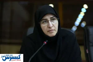 آمار بازماندگان از تحصیل به نقل از آموزش و پرورش