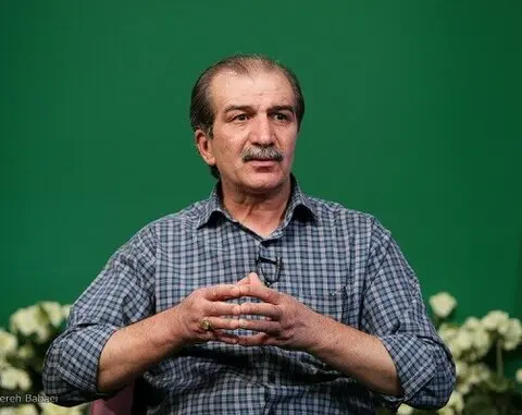 آذین