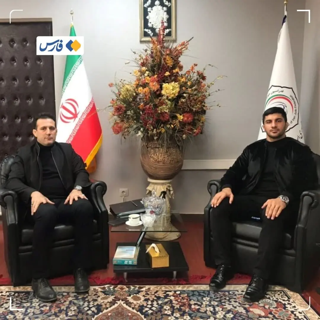آرش-آقایی