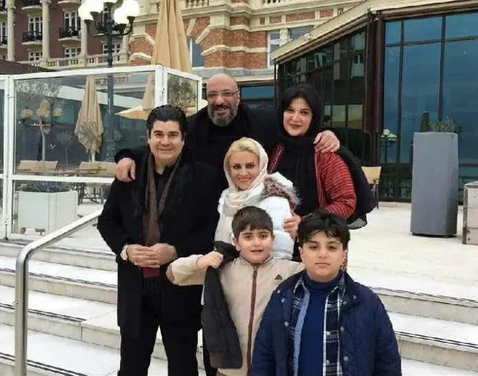 امیر+جعفری۲