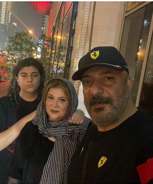 امیر+جعفری۴