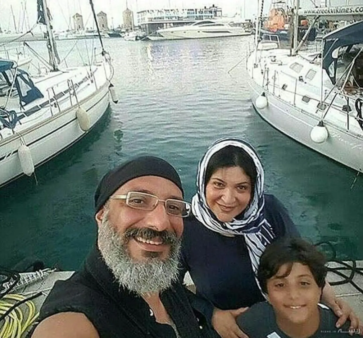 امیر+جعفری۵