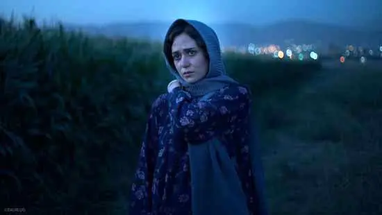 ایزدیار