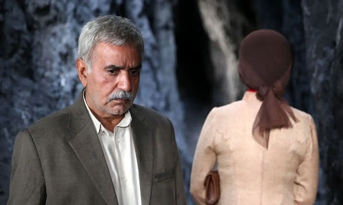 بی همه چیز۲
