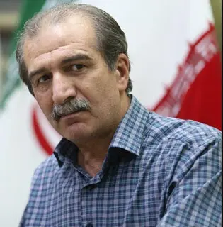 جبار آذین