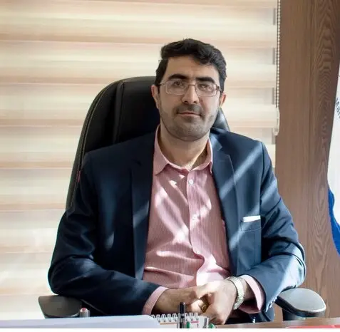 جیهانی-گسترش-نیوز