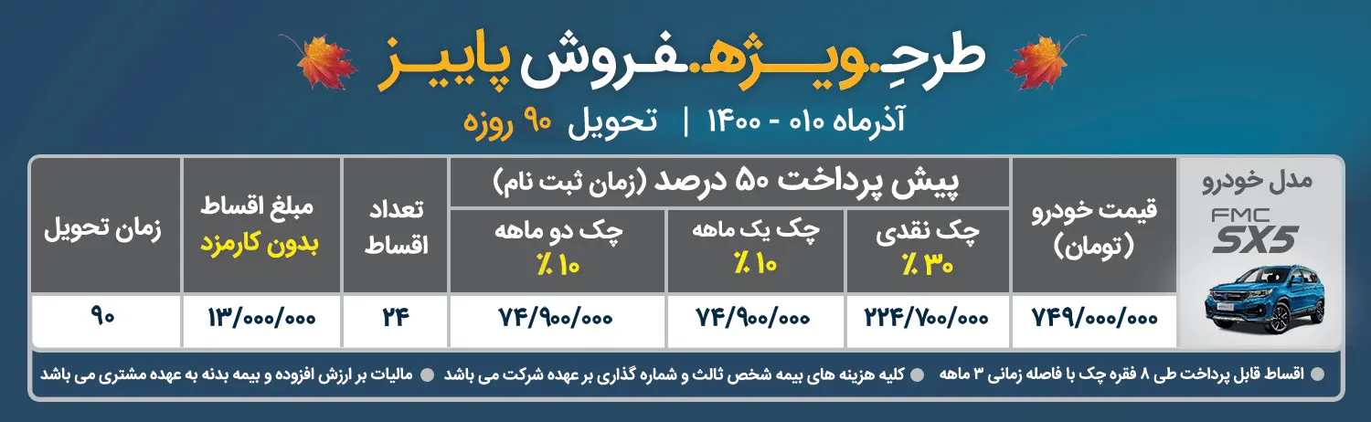 خرید خودرو