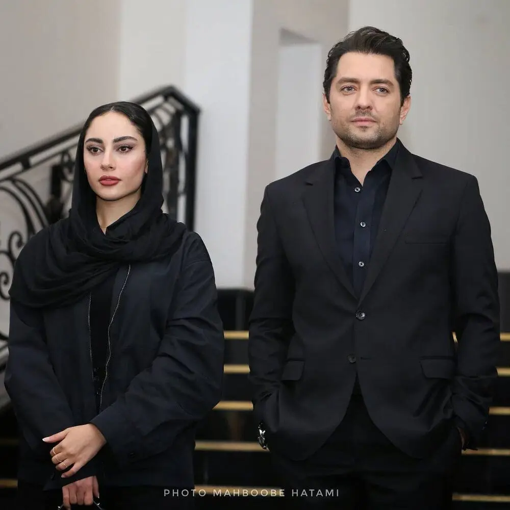 رادان-پروانه