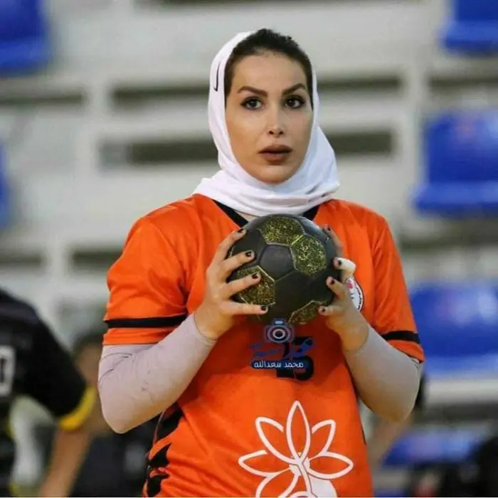 شقایق-باپیری