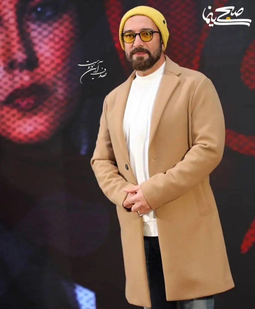 صحنه زنی