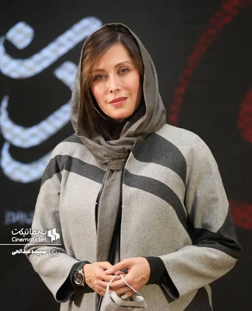 صحنه زنی۱