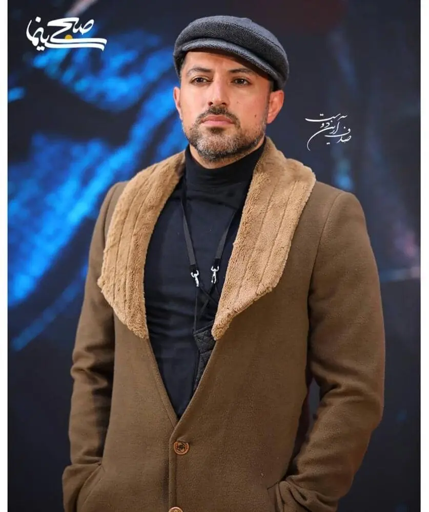 صحنه زنی ۳