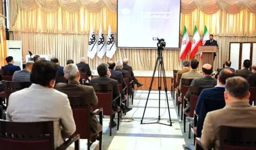 طیب-نیا-فولادمبارکه