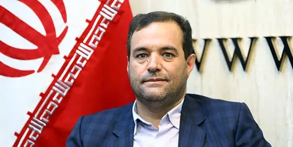 لطفی
