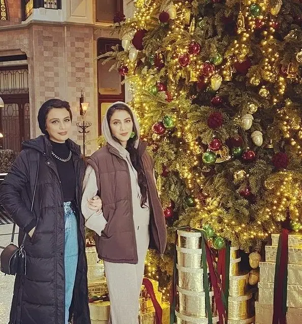 مارال+فرجاد