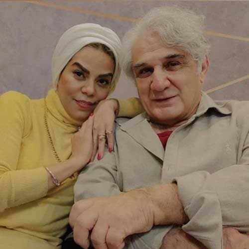 مهدی+هاشمی
